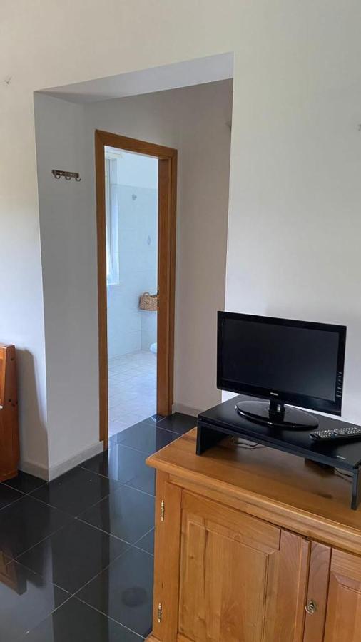 Casa Civico22 Villa Fratta Todina Eksteriør bilde