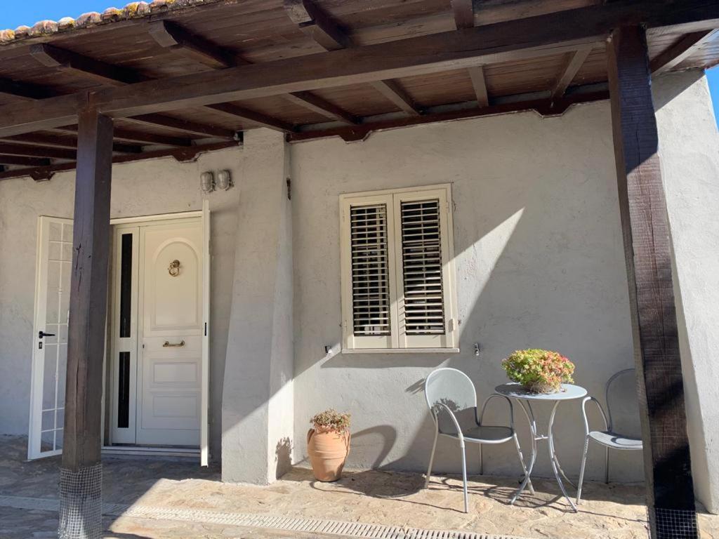 Casa Civico22 Villa Fratta Todina Eksteriør bilde