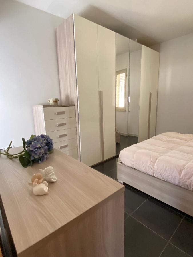 Casa Civico22 Villa Fratta Todina Eksteriør bilde